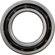 Load image into Gallery viewer, Eastern Motorcycle Parts Replacement Bearing V-13-253 - Main Product View