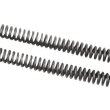 Load image into Gallery viewer, Eastern Motorcycle Parts Replacement Fork Springs - 35 mm Showa K-2-834 - Main Product View