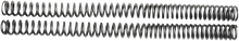 Load image into Gallery viewer, Eastern Motorcycle Parts Replacement Fork Springs - 41 mm Showa K-2-847 - Main Product View