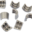 Load image into Gallery viewer, Eastern Motorcycle Parts Retainer Valve A-18260-02 - Main Product View