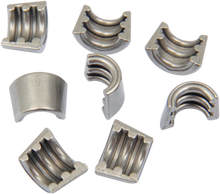 Load image into Gallery viewer, Eastern Motorcycle Parts Retainer Valve A-18260-02 - Main Product View