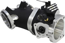 Load image into Gallery viewer, Eastern Motorcycle Parts Retainer With Oil Seal A-35150-52 - Main Product View