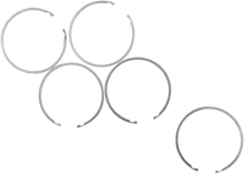 Load image into Gallery viewer, Eastern Motorcycle Parts Retaining Rings - Pressure Plate A-37908-90 - Main Product View