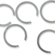 Load image into Gallery viewer, Eastern Motorcycle Parts Retaining Rings - Pressure Plate A-37909-90 - Main Product View