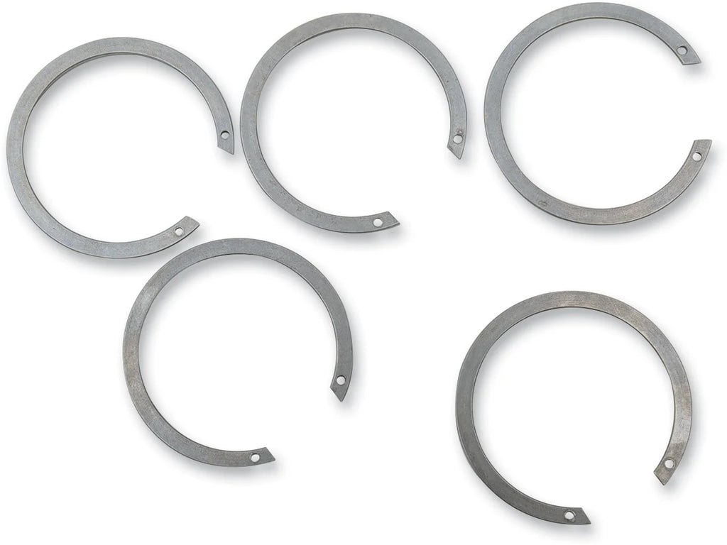 Eastern Motorcycle Parts Retaining Rings - Pressure Plate A-37909-90 - Main Product View