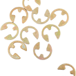 Load image into Gallery viewer, Eastern Motorcycle Parts Retaining Rings - Release Finger A-11000 - Main Product View