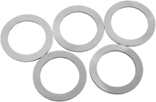 Load image into Gallery viewer, Eastern Motorcycle Parts Right Bearing Washer A-24692-58 - Main Product View