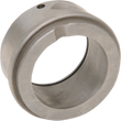 Load image into Gallery viewer, Eastern Motorcycle Parts Right Case Bushing A-24599-40 - Main Product View