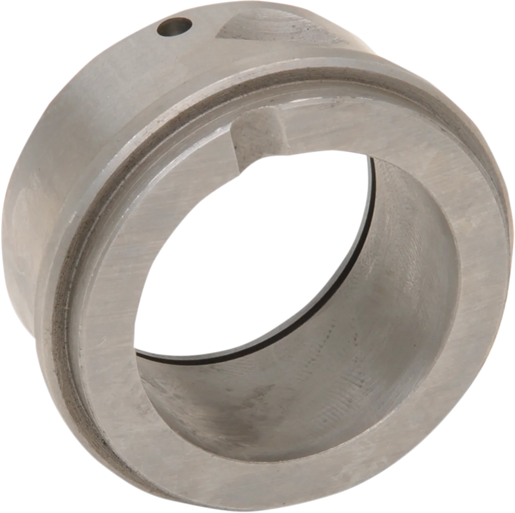 Eastern Motorcycle Parts Right Case Bushing A-24599-40 - Main Product View