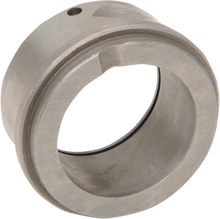 Load image into Gallery viewer, Eastern Motorcycle Parts Right Case Bushing A-24599-40 - Main Product View