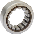 Load image into Gallery viewer, Eastern Motorcycle Parts Right Pinion Bearing A-24623-99B - Main Product View