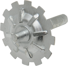 Load image into Gallery viewer, Eastern Motorcycle Parts Right Pushrod End A-37069-90 - Main Product View