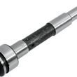 Load image into Gallery viewer, Eastern Motorcycle Parts Rocker Arm Shaft M-4-4534 - Main Product View