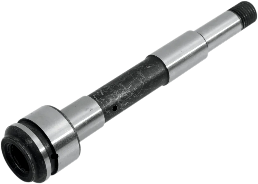 Eastern Motorcycle Parts Rocker Arm Shaft M-4-4534 - Main Product View