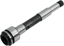 Load image into Gallery viewer, Eastern Motorcycle Parts Rocker Arm Shaft M-4-4534 - Main Product View