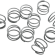 Load image into Gallery viewer, Eastern Motorcycle Parts Rocker Arm Shaft Springs A-17483-57 - Main Product View