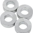 Load image into Gallery viewer, Eastern Motorcycle Parts Rocker Arm Spacers A-17452-66 - Main Product View