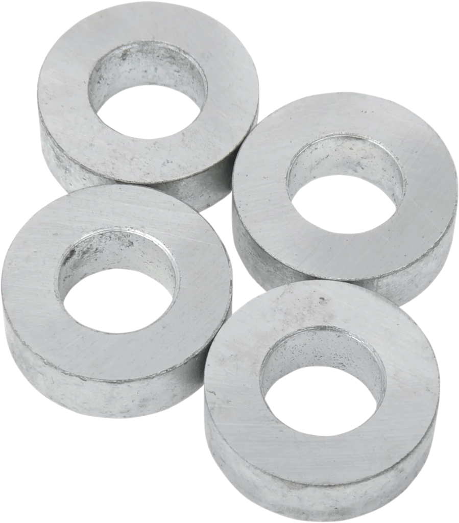 Eastern Motorcycle Parts Rocker Arm Spacers A-17452-66 - Main Product View
