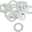 Load image into Gallery viewer, Eastern Motorcycle Parts Rocker Arm Washers A-6466W - Main Product View