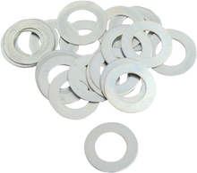Load image into Gallery viewer, Eastern Motorcycle Parts Rocker Arm Washers A-6466W - Main Product View
