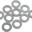 Load image into Gallery viewer, Eastern Motorcycle Parts Rocker Shaft Spacers A-17451-57 - Main Product View
