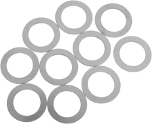 Load image into Gallery viewer, Eastern Motorcycle Parts Rocker Shaft Washers A-17450-73 - Main Product View