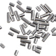 Load image into Gallery viewer, Eastern Motorcycle Parts Rod Bearings - .0002" B-LATE-2-RS - Main Product View