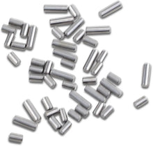 Load image into Gallery viewer, Eastern Motorcycle Parts Rod Bearings - +.0004” B-EV-3 - Main Product View