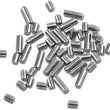Load image into Gallery viewer, Eastern Motorcycle Parts Rod Bearings - .0004" B-LATE-3-RS - Main Product View