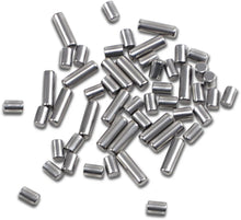 Load image into Gallery viewer, Eastern Motorcycle Parts Rod Bearings - .0004" B-LATE-3-RS - Main Product View