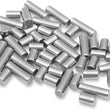 Load image into Gallery viewer, Eastern Motorcycle Parts Rod Bearings - .0008" B-74-5-RS - Main Product View