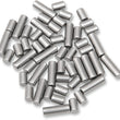 Load image into Gallery viewer, Eastern Motorcycle Parts Rod Bearings - Standard - Big Twin B-LATE-1-RS - Main Product View