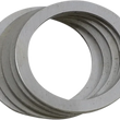 Load image into Gallery viewer, Eastern Motorcycle Parts Roller Bearings A-35363-52 - Main Product View