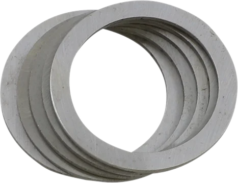 Eastern Motorcycle Parts Roller Bearings A-35363-52 - Main Product View