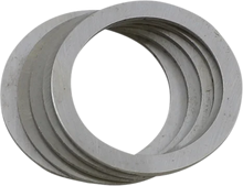 Load image into Gallery viewer, Eastern Motorcycle Parts Roller Bearings A-35363-52 - Main Product View
