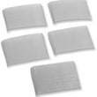 Load image into Gallery viewer, Eastern Motorcycle Parts Screen Separator Plate A-25275-36 - Main Product View
