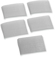Load image into Gallery viewer, Eastern Motorcycle Parts Screen Separator Plate A-25275-36 - Main Product View