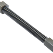 Load image into Gallery viewer, Eastern Motorcycle Parts Screw Adjuster A-45162-41 - Main Product View