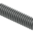 Load image into Gallery viewer, Eastern Motorcycle Parts Shift Arm Screw A-33119-79B - Main Product View