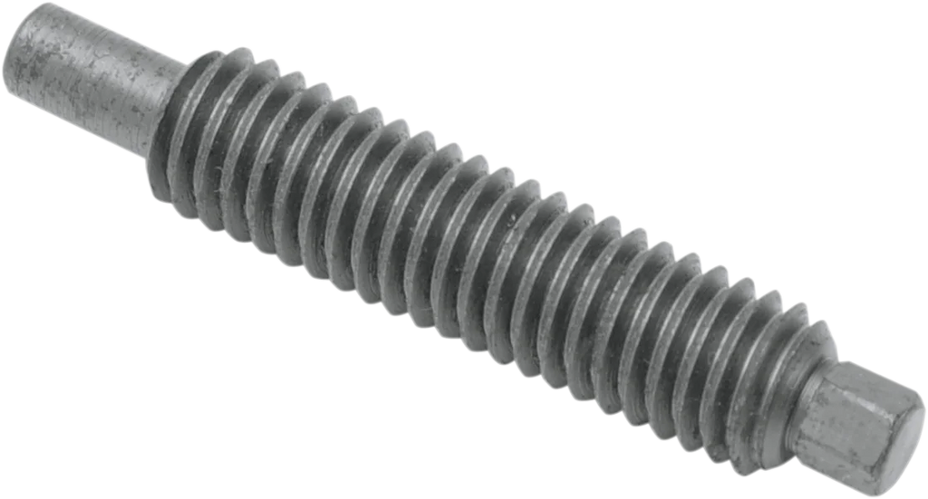 Eastern Motorcycle Parts Shift Arm Screw A-33119-79B - Main Product View