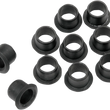 Load image into Gallery viewer, Eastern Motorcycle Parts Shift Roller Fingers A-34168-39 - Main Product View