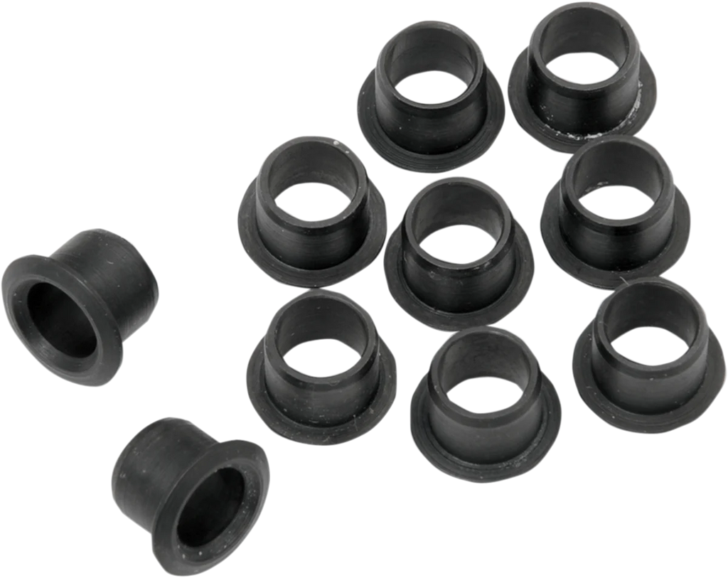 Eastern Motorcycle Parts Shift Roller Fingers A-34168-39 - Main Product View