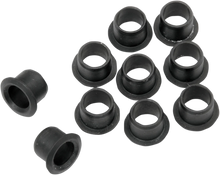 Load image into Gallery viewer, Eastern Motorcycle Parts Shift Roller Fingers A-34168-39 - Main Product View