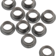 Load image into Gallery viewer, Eastern Motorcycle Parts Shift Roller Fingers A-34168-39 - Side View