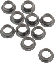 Load image into Gallery viewer, Eastern Motorcycle Parts Shift Roller Fingers A-34168-39 - Side View