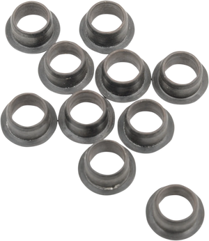Eastern Motorcycle Parts Shift Roller Fingers A-34168-52 - Main Product View