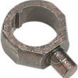 Load image into Gallery viewer, Eastern Motorcycle Parts Shifter Finger - Big Twin A-34165-36 - Main Product View