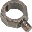 Load image into Gallery viewer, Eastern Motorcycle Parts Shifter Finger - Big Twin A-34165-36 - Main Product View