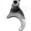 Load image into Gallery viewer, Eastern Motorcycle Parts Shifter Fork - +.005 - XL A-34296-84 - Main Product View