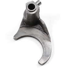 Load image into Gallery viewer, Eastern Motorcycle Parts Shifter Fork - +.005 - XL A-34296-84 - Main Product View